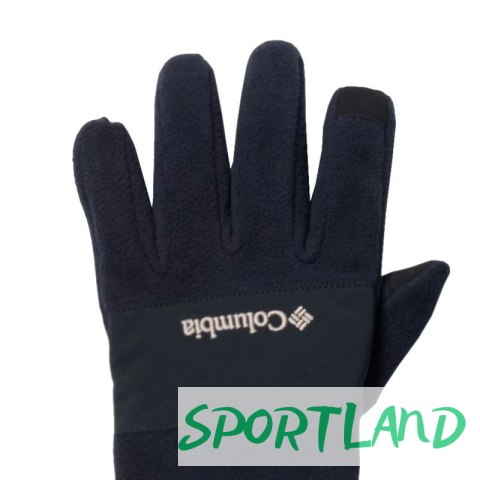 Rękawiczki Columbia Fast Trek III Glove W 2093941010 L Rękawiczki Columbia Fast Trek III Glove W 2093941010 L