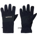 Rękawiczki Columbia Fast Trek III Glove W 2093941010 M