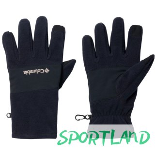 Rękawiczki Columbia Fast Trek III Glove W 2093941010 M