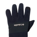 Rękawiczki Columbia Fast Trek III Glove W 2093941010 M