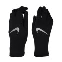 Rękawiczki do biegania Nike Pacer Liner N1010532042 M/L