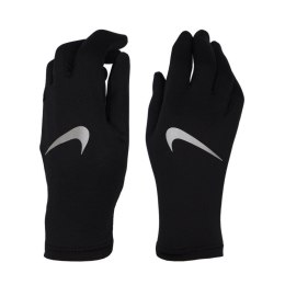 Rękawiczki do biegania Nike Pacer Liner N1010532042 XS/S