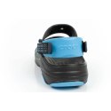 Sandały Crocs Classic All-Terrain M 207711-0ZQ 45.5