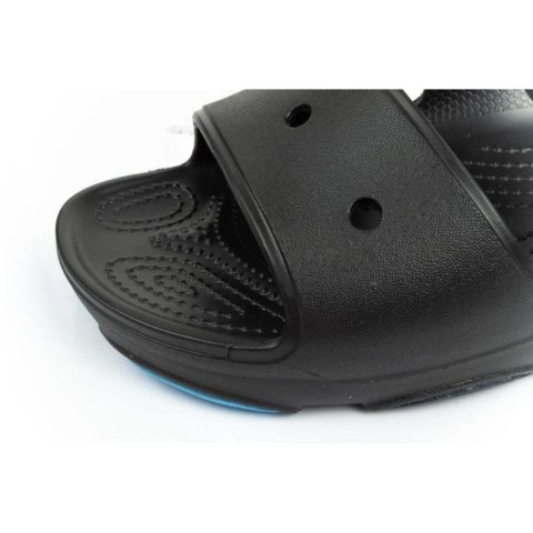Sandały Crocs Classic All-Terrain M 207711-0ZQ 45.5 Sandały Crocs Classic All-Terrain M 207711-0ZQ 45.5