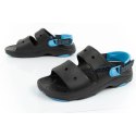 Sandały Crocs Classic All-Terrain M 207711-0ZQ 45.5