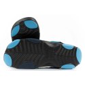 Sandały Crocs Classic All-Terrain M 207711-0ZQ 45.5
