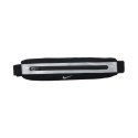 Saszetka, nerka Nike Waistpack N1003694082OS N/A
