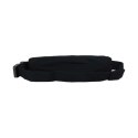 Saszetka, nerka Nike Waistpack N1003694082OS N/A