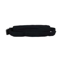 Saszetka, nerka Nike Waistpack N1003694082OS N/A
