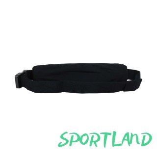 Saszetka, nerka Nike Waistpack N1003694082OS N/A