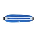 Saszetka, nerka Nike Waistpack N1003694421OS N/A