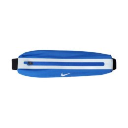 Saszetka, nerka Nike Waistpack N1003694421OS N/A