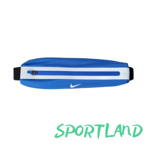Saszetka, nerka Nike Waistpack N1003694421OS N/A Saszetka, nerka Nike Waistpack N1003694421OS N/A