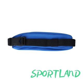 Saszetka, nerka Nike Waistpack N1003694421OS N/A
