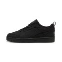 Sneakersy Puma Rebound v6 Low Nubuck M 397475-03 42.5 Sneakersy Puma Rebound v6 Low Nubuck M 397475-03 42.5