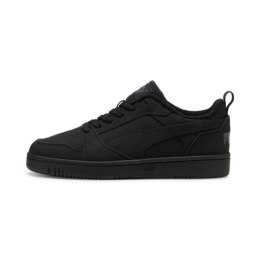 Sneakersy Puma Rebound v6 Low Nubuck M 397475-03 42.5