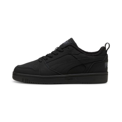 Sneakersy Puma Rebound v6 Low Nubuck M 397475-03 42.5 Sneakersy Puma Rebound v6 Low Nubuck M 397475-03 42.5