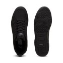 Sneakersy Puma Rebound v6 Low Nubuck M 397475-03 42.5 Sneakersy Puma Rebound v6 Low Nubuck M 397475-03 42.5
