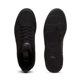 Sneakersy Puma Rebound v6 Low Nubuck M 397475-03 42.5