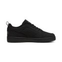Sneakersy Puma Rebound v6 Low Nubuck M 397475-03 42.5 Sneakersy Puma Rebound v6 Low Nubuck M 397475-03 42.5
