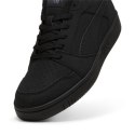 Sneakersy Puma Rebound v6 Low Nubuck M 397475-03 42.5 Sneakersy Puma Rebound v6 Low Nubuck M 397475-03 42.5