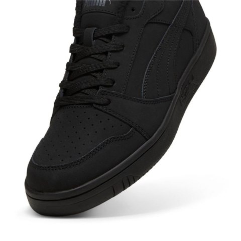 Sneakersy Puma Rebound v6 Low Nubuck M 397475-03 42.5 Sneakersy Puma Rebound v6 Low Nubuck M 397475-03 42.5