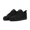 Sneakersy Puma Rebound v6 Low Nubuck M 397475-03 42.5 Sneakersy Puma Rebound v6 Low Nubuck M 397475-03 42.5