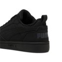 Sneakersy Puma Rebound v6 Low Nubuck M 397475-03 42.5 Sneakersy Puma Rebound v6 Low Nubuck M 397475-03 42.5