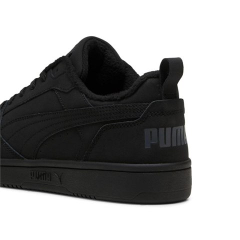 Sneakersy Puma Rebound v6 Low Nubuck M 397475-03 42.5 Sneakersy Puma Rebound v6 Low Nubuck M 397475-03 42.5