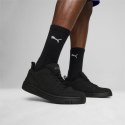 Sneakersy Puma Rebound v6 Low Nubuck M 397475-03 42.5 Sneakersy Puma Rebound v6 Low Nubuck M 397475-03 42.5