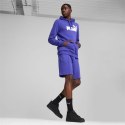Sneakersy Puma Rebound v6 Low Nubuck M 397475-03 42.5 Sneakersy Puma Rebound v6 Low Nubuck M 397475-03 42.5