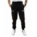Spodnie Puma BMW MMS Sds M 621867 01 S