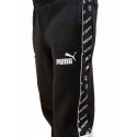 Spodnie Puma BMW MMS Sds M 621867 01 S