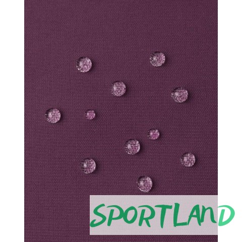 Spodnie zimowe Reima Juoni wodoodporne Jr 5100113A-4960 110 Spodnie zimowe Reima Juoni wodoodporne Jr 5100113A-4960 110