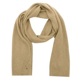 Szalik Tommy Hilfiger Essential W AW0AW13887 uniw