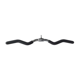 Uchwyt łamany tiguar 70 cm TI-AWU006*NA N/A