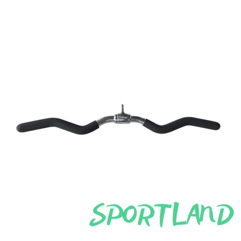 Uchwyt łamany tiguar 70 cm TI-AWU006*NA N/A Uchwyt łamany tiguar 70 cm TI-AWU006*NA N/A