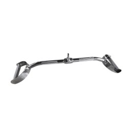 Uchwyt młotkowy tiguar 70 cm TI-AWU007*NA N/A