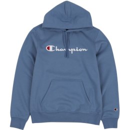 Bluza Champion Hooded M 220253 BS099 L