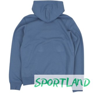 Bluza Champion Hooded M 220253 BS099 L