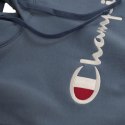 Bluza Champion Hooded M 220253 BS099 L Bluza Champion Hooded M 220253 BS099 L