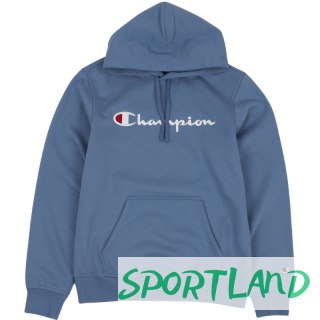Bluza Champion Hooded M 220253 BS099 M