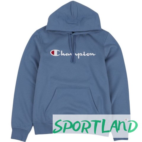 Bluza Champion Hooded M 220253 BS099 M Bluza Champion Hooded M 220253 BS099 M