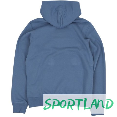 Bluza Champion Hooded M 220253 BS099 M Bluza Champion Hooded M 220253 BS099 M