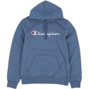 Bluza Champion Hooded M 220253 BS099 S