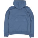 Bluza Champion Hooded M 220253 BS099 S