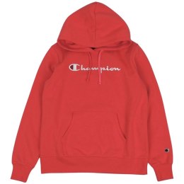 Bluza Champion Hooded W 117529 PS004 L