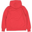 Bluza Champion Hooded W 117529 PS004 XL Bluza Champion Hooded W 117529 PS004 XL