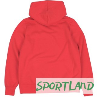Bluza Champion Hooded W 117529 PS004 XL