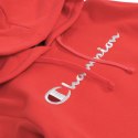 Bluza Champion Hooded W 117529 PS004 XL Bluza Champion Hooded W 117529 PS004 XL